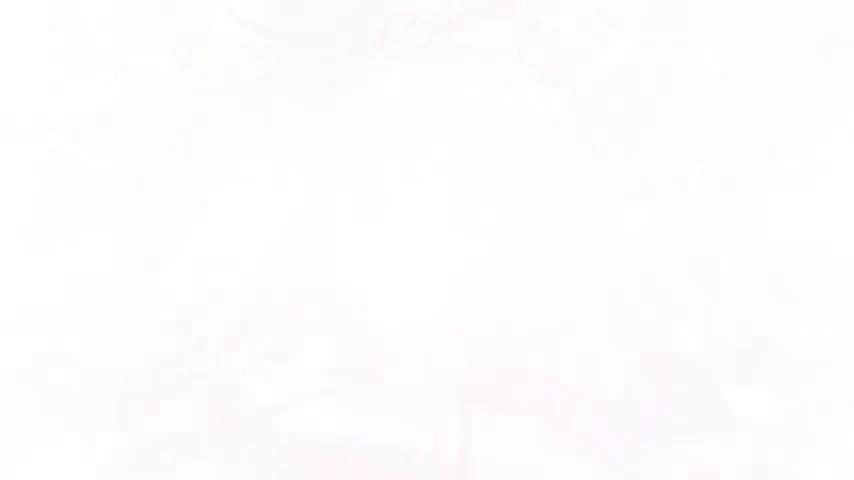 御三家Game-视频-【御三家Game】《五等分的新娘 ～夏日回忆也是五等分～ 》游戏宣传片