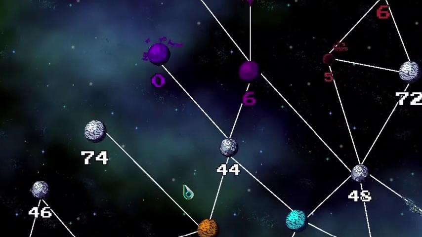御三家Game-视频-【御三家Game】《无情的扩张 》游戏宣传片