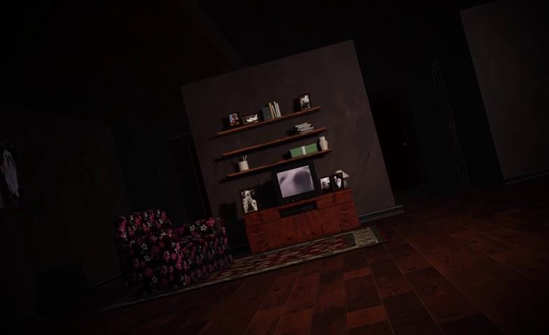 御三家Game-视频-【御三家Game】《小狗 》游戏宣传片