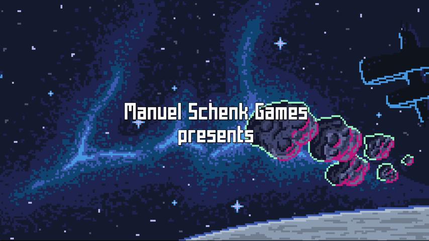 御三家Game-视频-【御三家Game】《轨道货运司 》游戏宣传片