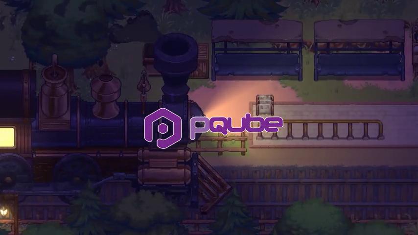 御三家Game-视频-【御三家Game】《杏林物语 》游戏宣传片