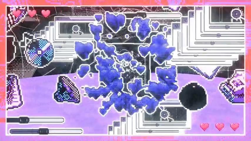 御三家Game-视频-【御三家Game】《麻子!-口袋约会模拟器 》游戏宣传片