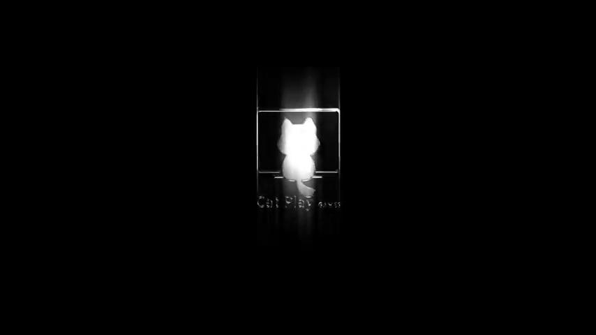 御三家Game-视频-【御三家Game】《无人生还 》游戏宣传片