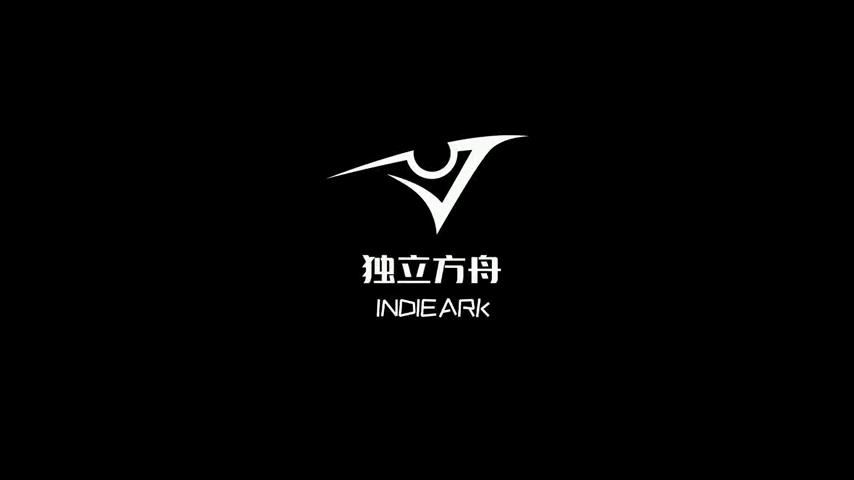御三家Game-视频-【御三家Game】《天地归虚 》游戏宣传片