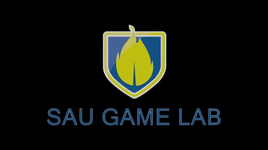 御三家Game-视频-【御三家Game】《重做 》游戏宣传片