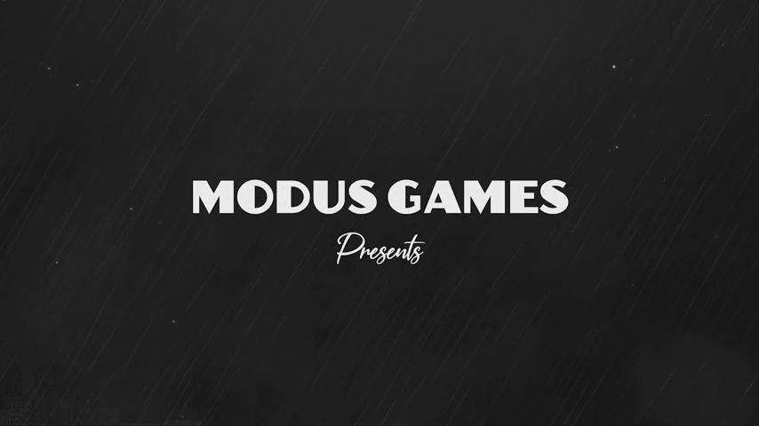 御三家Game-视频-【御三家Game】《与熊同行：丢失的机器人 》游戏宣传片