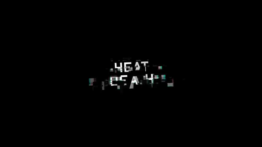 御三家Game-视频-【御三家Game】《热寂：生存列车 》游戏宣传片