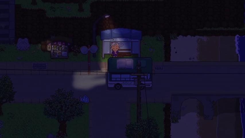 御三家Game-视频-【御三家Game】《妖怪汤屋 》游戏宣传片
