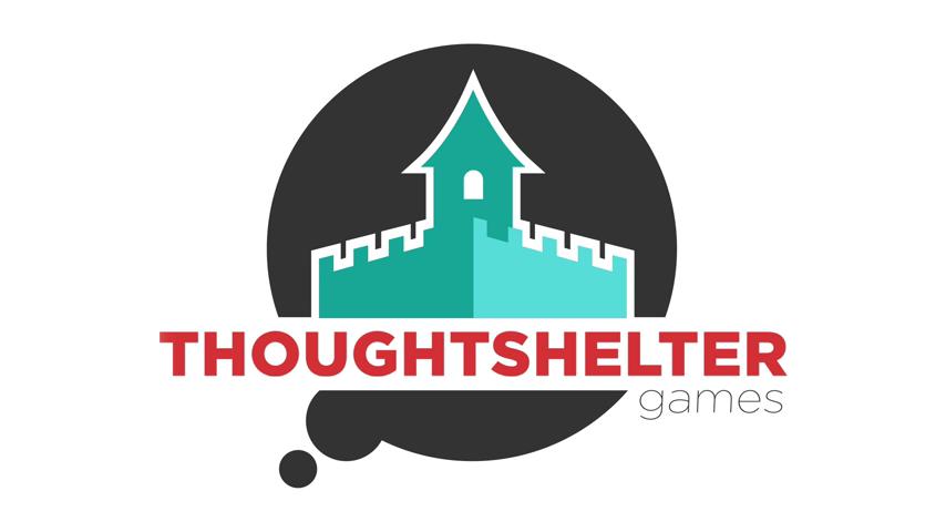 御三家Game-视频-【御三家Game】《德鲁伊的对决 》游戏宣传片