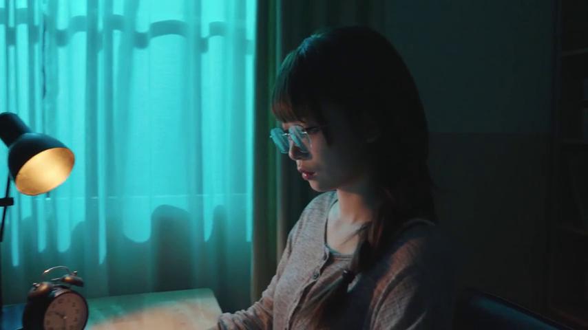 御三家Game-视频-【御三家Game】《子归 》游戏宣传片