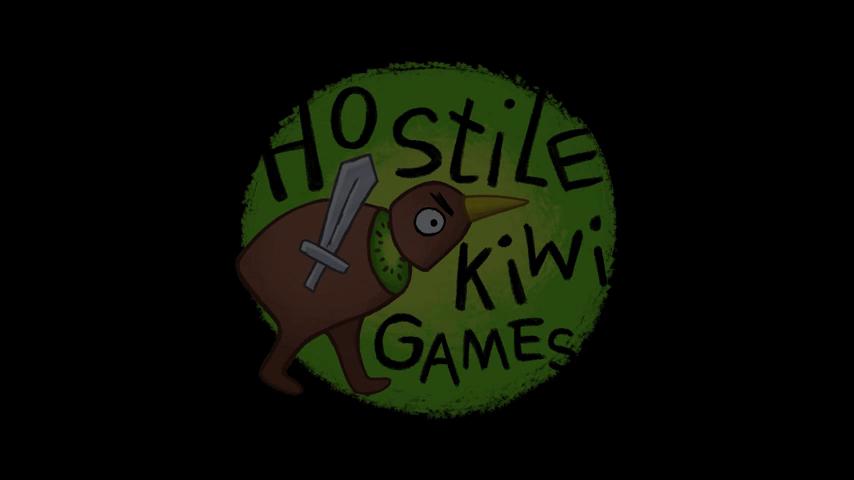御三家Game-视频-【御三家Game】《我不会忘记色调 》游戏宣传片