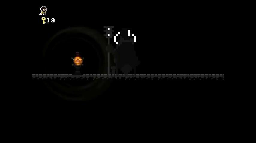 御三家Game-视频-【御三家Game】《奥洛冒险黑暗系列 》游戏宣传片