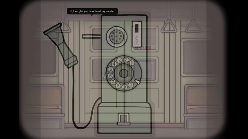御三家Game-视频-【御三家Game】《地下开花 》游戏宣传片