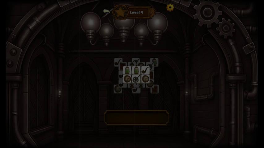 御三家Game-视频-【御三家Game】《齿轮网格瓷砖匹配 》游戏宣传片