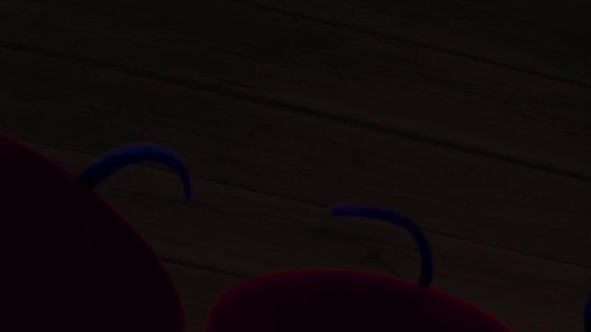 御三家Game-视频-【御三家Game】《梦想战术 》游戏宣传片