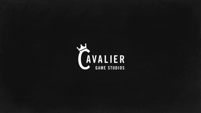 御三家Game-视频-【御三家Game】《迷人的残酷 》游戏宣传片