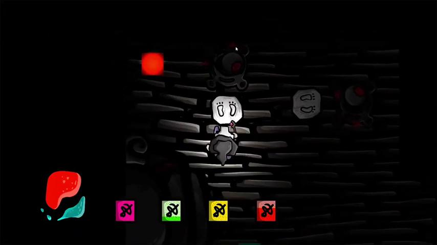 御三家Game-视频-【御三家Game】《庄园 》游戏宣传片