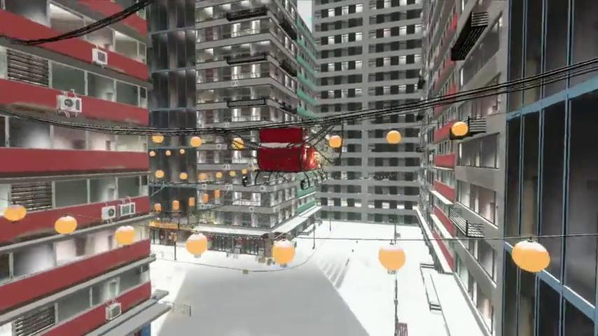 御三家Game-视频-【御三家Game】《超市模拟器假期2025 》游戏宣传片