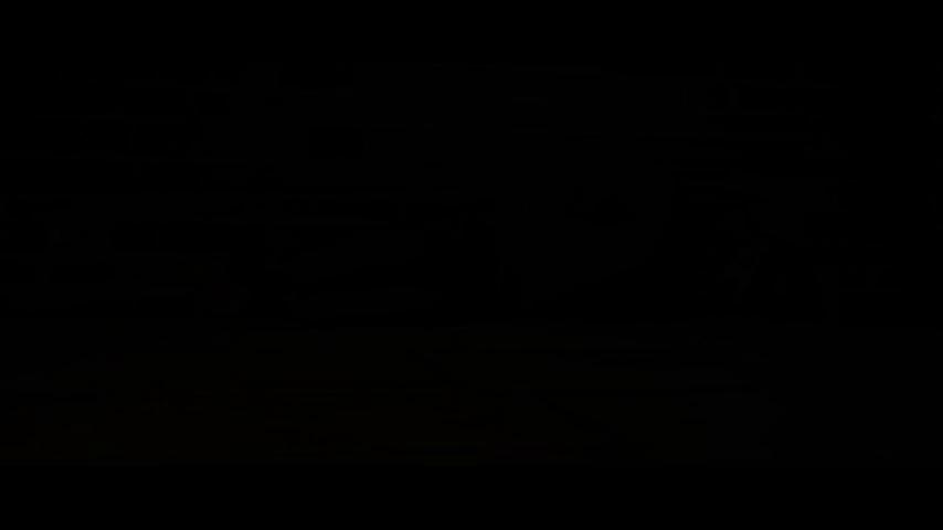 御三家Game-视频-【御三家Game】《昨日起源 》游戏宣传片