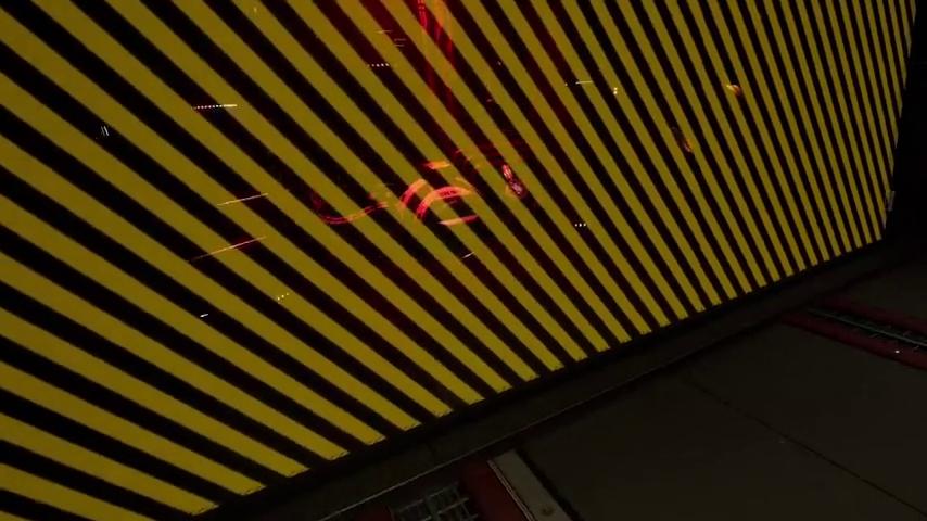 御三家Game-视频-【御三家Game】《空间事故VR 》游戏宣传片