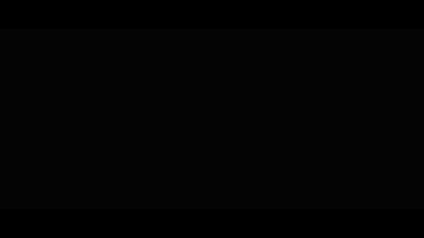 御三家Game-视频-【御三家Game】《滚开 》游戏宣传片
