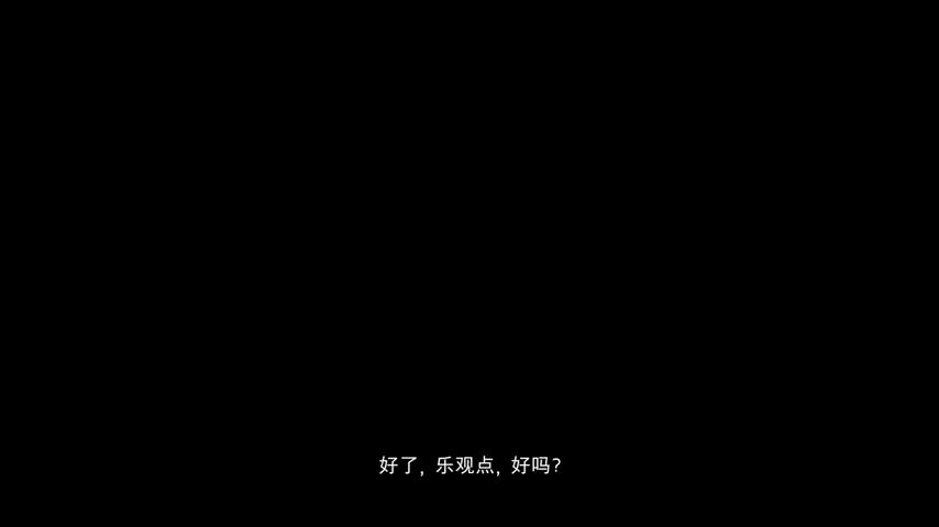 御三家Game-视频-【御三家Game】《生化危机8：村庄 》游戏宣传片