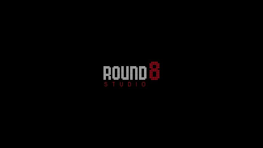 御三家Game-视频-【御三家Game】《匹诺曹的谎言 》游戏宣传片