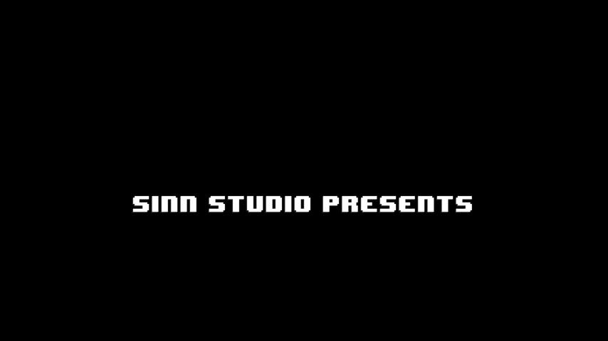 御三家Game-视频-【御三家Game】《完美狙击手 》游戏宣传片