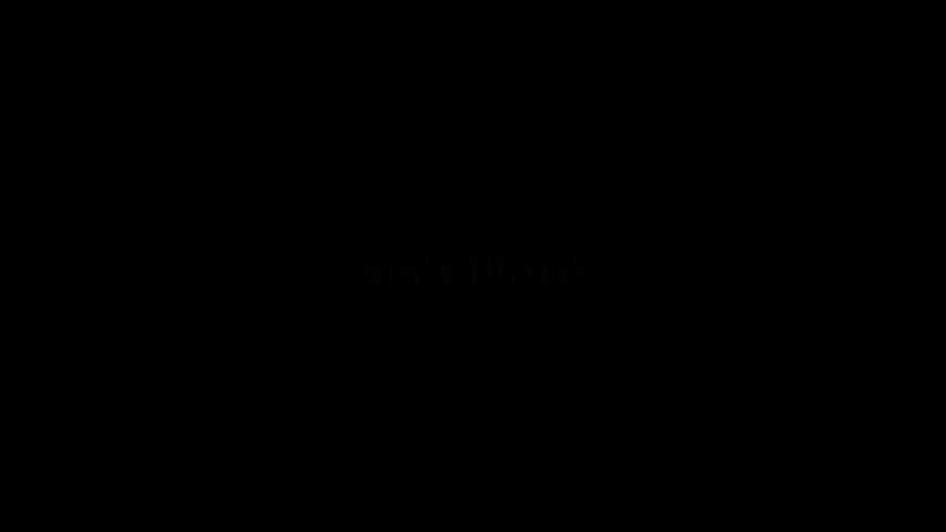 御三家Game-视频-【御三家Game】《地狱之刃：塞娜的献祭 》游戏宣传片