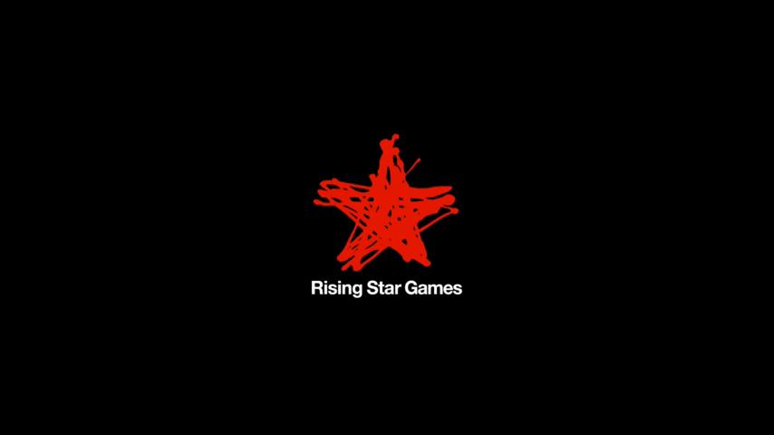 御三家Game-视频-【御三家Game】《血战 》游戏宣传片
