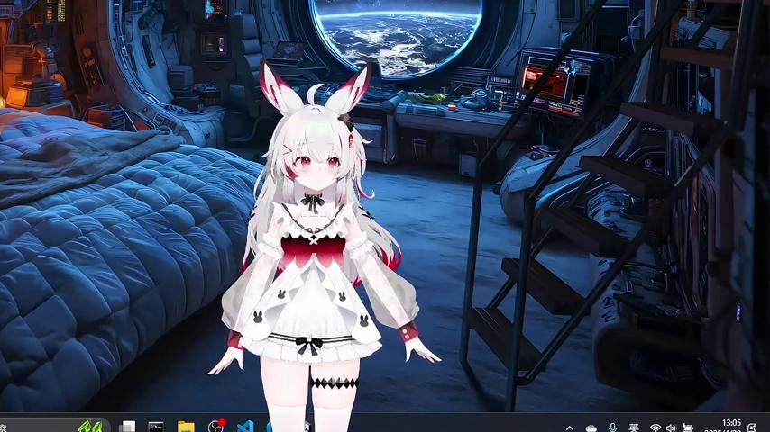 御三家Game-视频-【御三家Game】《Petmate 》游戏宣传片