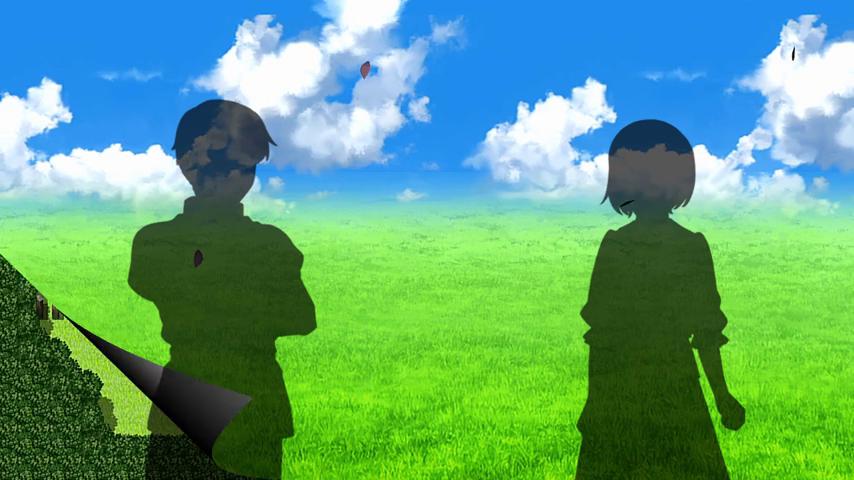 御三家Game-视频-【御三家Game】《终境传说 》游戏宣传片