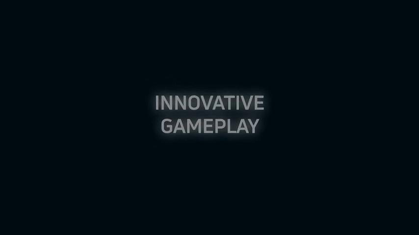 御三家Game-视频-【御三家Game】《StellarHub 》游戏宣传片