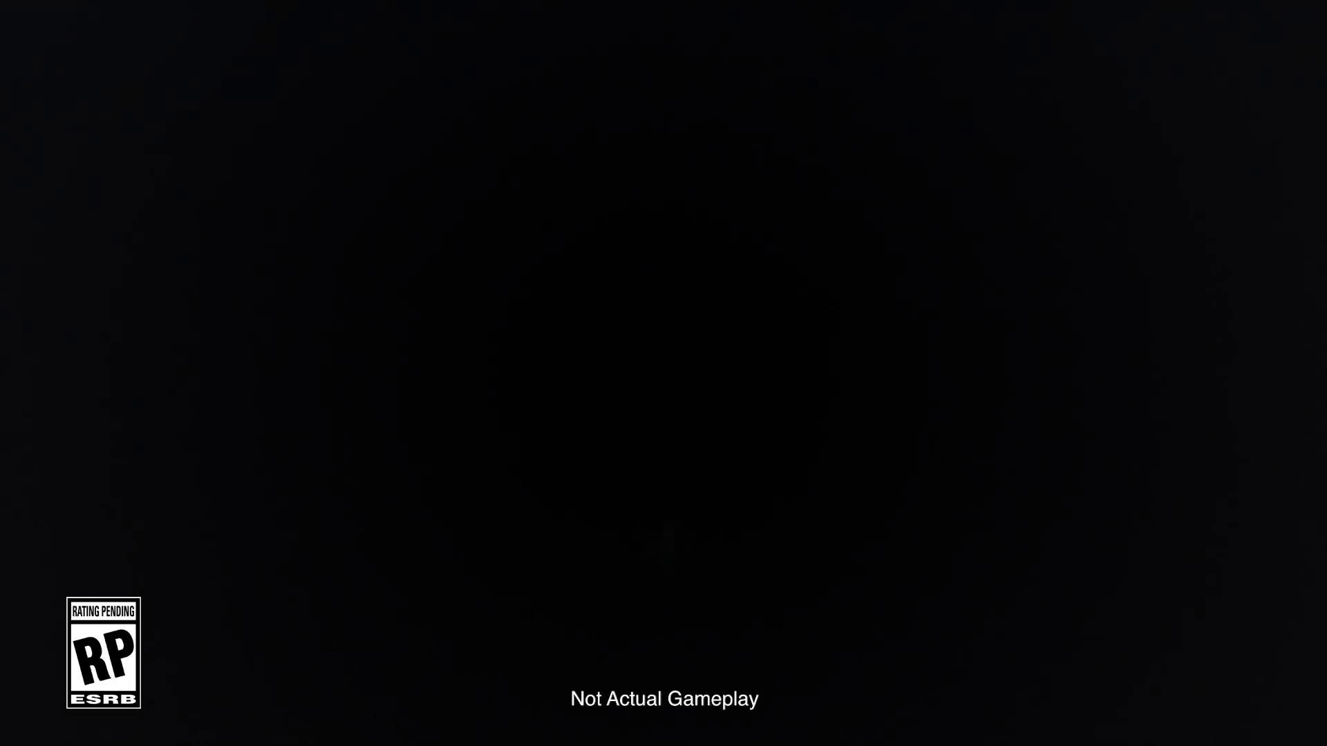 御三家Game-视频-【御三家Game】《塞尔达传说：织梦岛》游戏宣传片