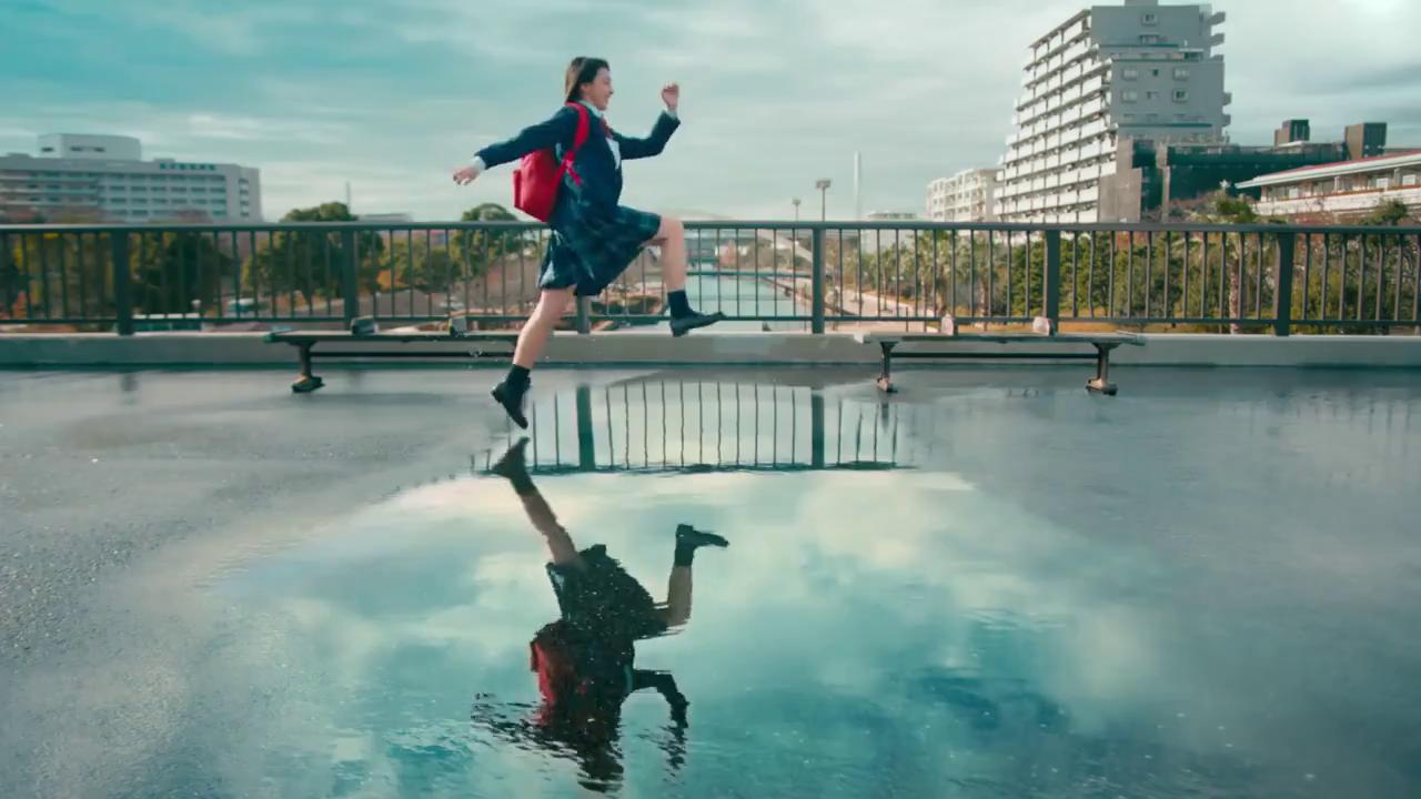 御三家Game-视频-【御三家Game】《新超级马里奥兄弟U》游戏宣传片