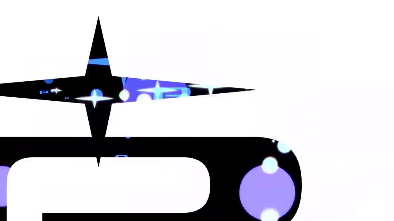 御三家Game-视频-【御三家Game】《猎天使魔女》游戏宣传片