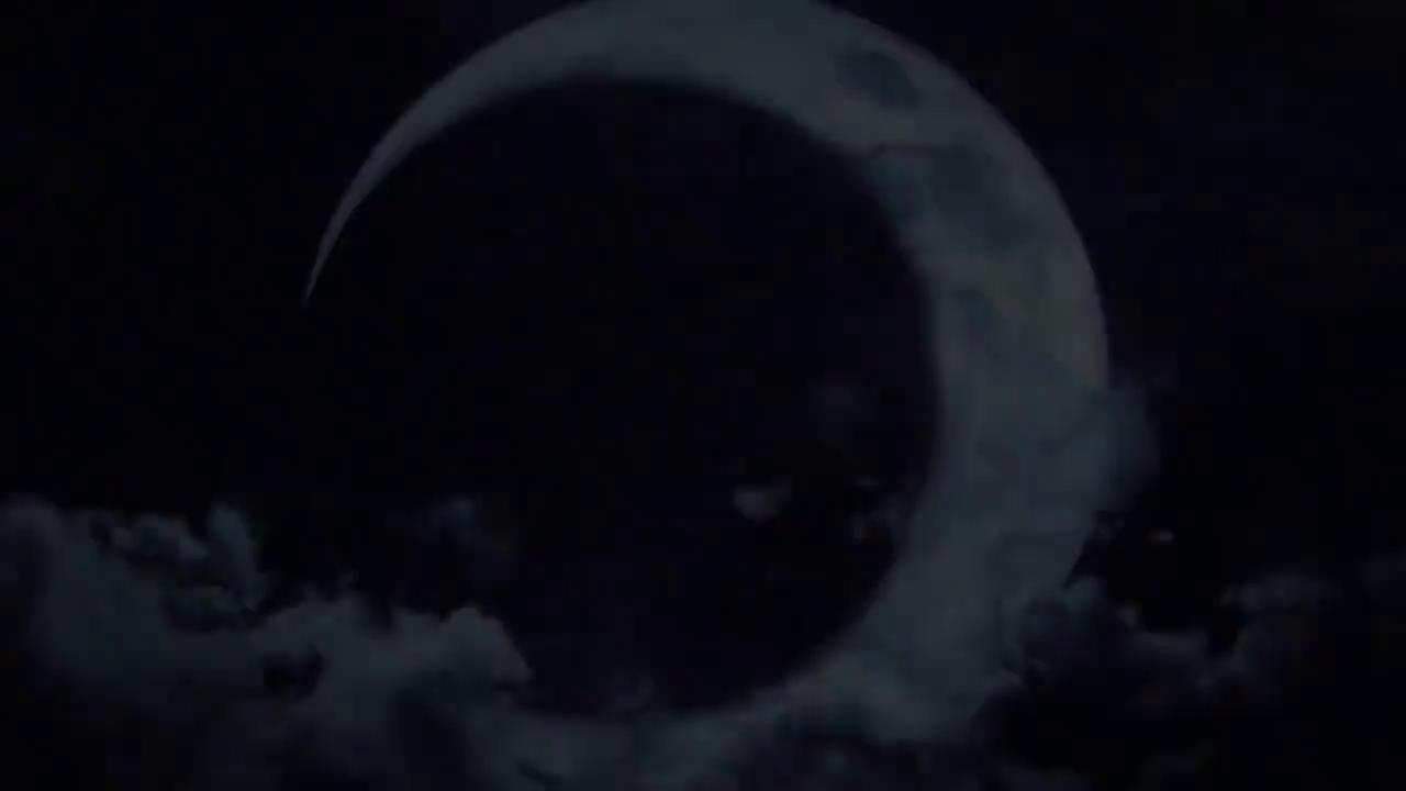 御三家Game-视频-【御三家Game】《猎天使魔女2》游戏宣传片