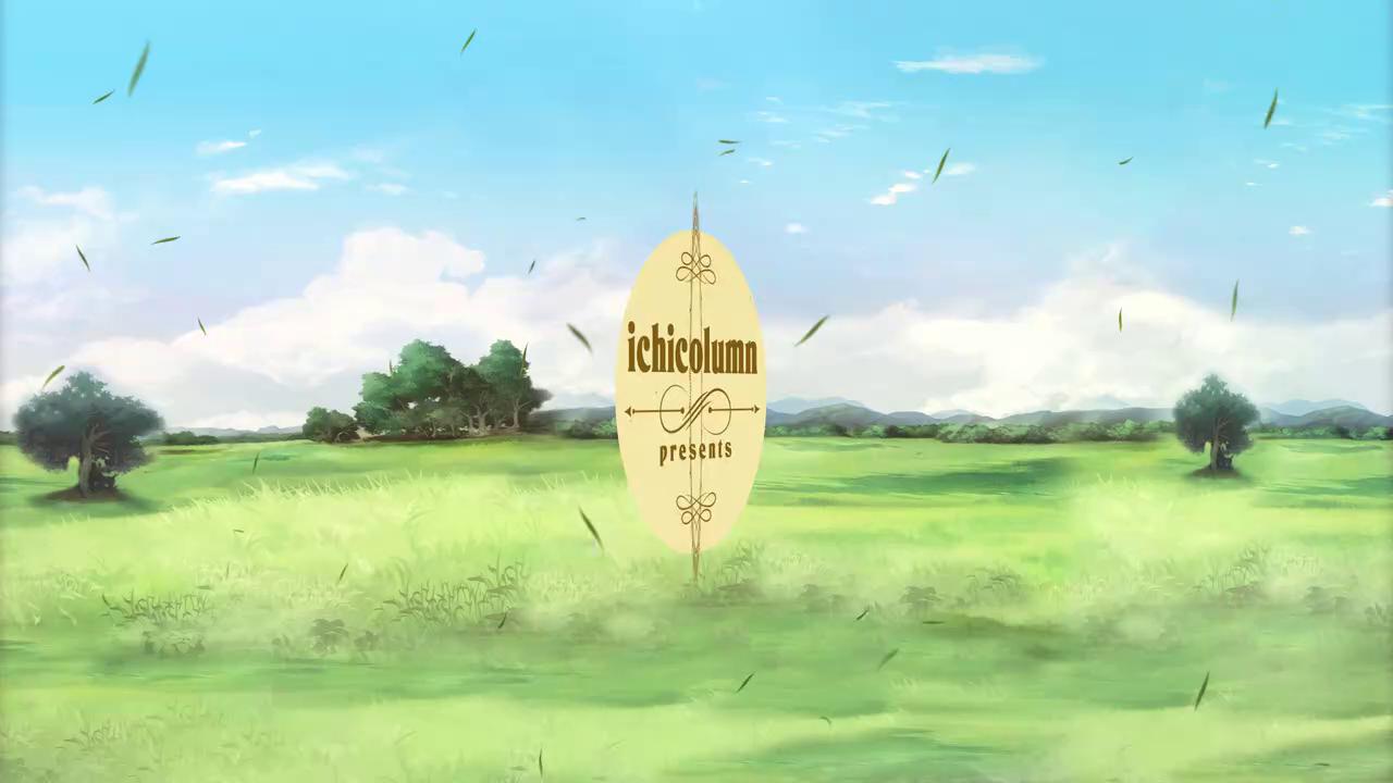 御三家Game-视频-【御三家Game】《提米拉纳国的好运公主与衰运骑士团》游戏宣传片