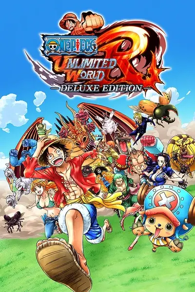 Microsoft Flight Simulator 2024