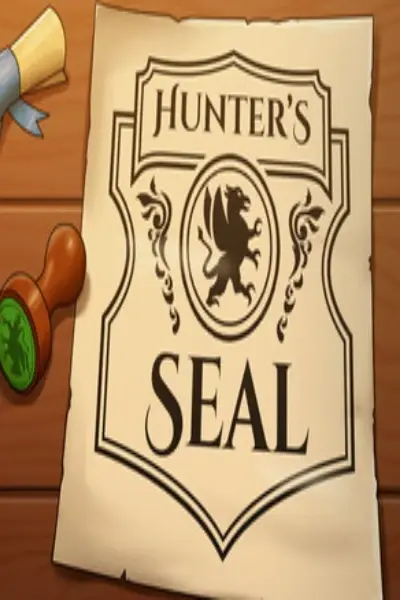 Hunter's Seal