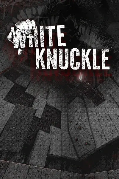 White Knuckle