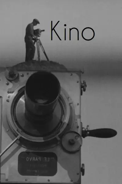 Kino
