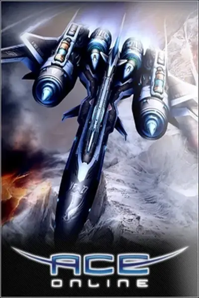 流星ROCKMAN 完美合集