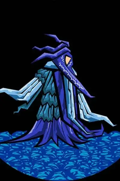 全面战争：战锤2