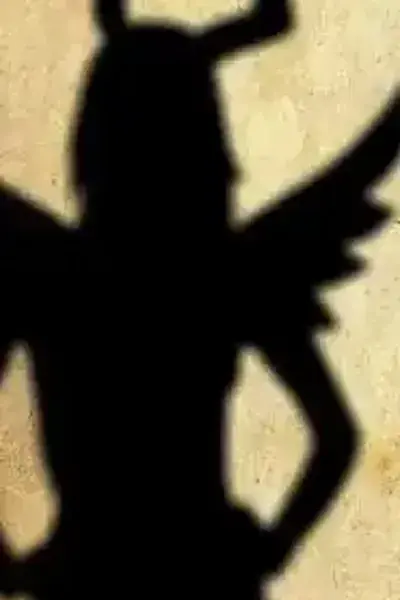 Brigandine The Legend of Runersia