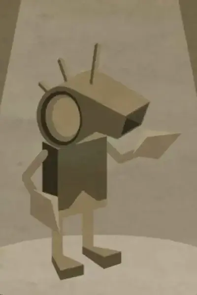 Rift of the NecroDancer: Pizza Tower (披萨塔) - "It's Pizza Time!"