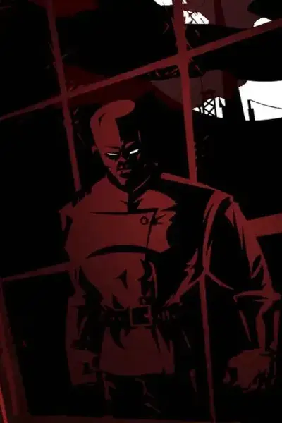 太平天国之翼王石达开