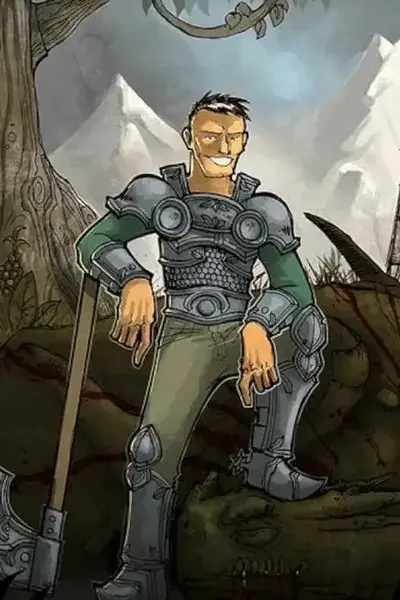 Milky Way Idle - 银河奶牛放置