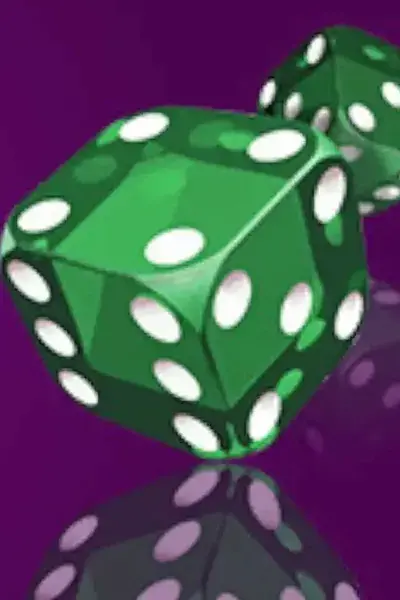 RISK: Global Domination