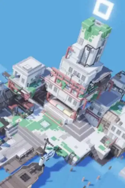 TDS - Tower Defense Strategy